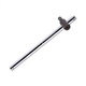 Ключ Hans ворот Т-образный, 1/2", 380мм (4770-15) Hans 4770-15 1065787 - изображение 2