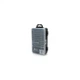 Отвертка Voltronic 115 в 1, 98 бит, Box (YT-115/1) Voltronic YT-115/1 1065651 - изображение 3