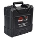 Ящик для инструментов Vitals Master, AS 18180 SmartLine+, 32х30х12см, пластик (184487) Vitals 184487 1060684 - изображение 3