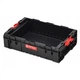Ящик для инструментов QBRICK SYSTEM 18", 465320270, SYSTEM PRO Modular Tray, Z259695PG001 (Z259695PG001) QBRICK SYSTEM Z259695PG001 1057367 - изображение 4