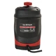 Точильний верстат Vitals Ua 9516JH, для свердл, 95W, свердла 3–12мм, 120°, 1.12кг (56589) Vitals 56589 1060830 - зображення 2