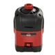 Точильний верстат Vitals Ua 9516JH, для свердл, 95W, свердла 3–12мм, 120°, 1.12кг (56589) Vitals 56589 1060830 - зображення 3
