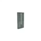 Отвертка Voltronic 102 в 1, держатель 115мм, биты S2, магнитные, алюминий, Box (ZD-972Е) Voltronic ZD-972Е 1065653 - изображение 1
