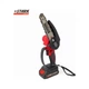 Цепная пила Stark BCS-21015, 21V, 2Ah (310900011) Stark 310900011 1066724 - изображение 1