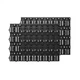 Полка для инструмента QBRICK SYSTEM Custom Pegboard, 38651420, 2шт, Z261711PG001 (Z261711PG001) QBRICK SYSTEM Z261711PG001 1057362 - изображение 2