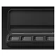 Викрутка акумуляторна Xiaomi ATuMan DUKA E1 (ATuMan E1) Xiaomi ATuMan E1 1065940 - зображення 10