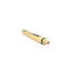 Викрутка акумуляторна Voltronic SW-80077, біти, 50шт., лопатка, пінцет, подовжувач, тримач 115мм, біти S2, Case (SW-80077) Voltronic SW-80077 1065661 - зображення 6