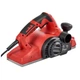 Электрорубанок Vitals Master, Re 110312SKs, 1200W, 110мм, строгание до 3мм, 6.2кг (191166) Vitals 191166 1061146 - изображение 6