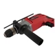Дриль Vitals Master Et 1395GNak, ударний, 950W, ШЗП 13mm, 2800об/хв (119331) Vitals 119331 1055780 - зображення 2