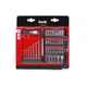 Набор сверл и бит Einhell L-Box, по металлу HSS, 39шт (108911) EINHELL 108911 1055783 - изображение 5
