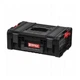 Ящик для инструментов QBRICK SYSTEM PRO Technician Case, 18", 450332171, SKRQSPTC2CZAPG001 (SKRQSPTC2CZAPG003) QBRICK SYSTEM SKRQSPTC2CZAPG003 1057378 - изображение 1