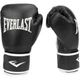 Боксерские перчатки Everlast Core 2 Training Glove P00002327 чорний S/M (009283608736) Everlast 009283608736 1059364 - изображение 8