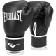 Боксерские перчатки Everlast Core 2 Training Glove P00002327 чорний S/M (009283608736) Everlast 009283608736 1059364 - изображение 9