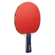 Комплект для настольного тенниса Joola Family Advanced 4 Bats 6 Balls (54823) (930800) Joola 930800 1051340 - изображение 3