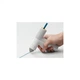 Клеевой пистолет Xiaomi HOTO Lithium Glue Gun White (QWRJQ001) Xiaomi QWRJQ001 1052804 - изображение 5