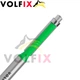Фреза обкаточна пряма з нижнім підшипником VOLFIX FZ-20-51 d8 (FZ-20-51 d8) - зображення 6