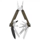 Мультитул Leatherman ARC Talos (833330) LEATHERMAN 833330 1049178 - изображение 1