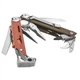 Мультитул Leatherman Signal Mesa Verde (833321) LEATHERMAN 833321 1049182 - изображение 2