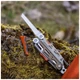 Мультитул Leatherman Signal Mesa Verde (833321) LEATHERMAN 833321 1049182 - изображение 8