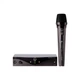 Микрофон AKG Perception Wireless 45 Vocal Set BD U2 (3251H00090) AKG 3251H00090 1059141 - изображение 1
