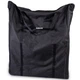 Кресло складное Ranger Carp SL-112 (RA2251) Ranger RA2251 1050299 - изображение 8