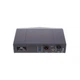 Микрофон AKG Perception Wireless 45 Vocal Set BD U2 (3251H00090) AKG 3251H00090 1059141 - изображение 2