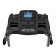 Беговая дорожка Toorx TRX-100-3.0 (931492) Toorx 931492 1060696 - изображение 3