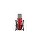 Микрофон Rode NT1 Signature Red (235767) Rode 235767 1055064 - изображение 6