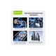 Мікрофон BAVIN MP-100 Type-C Black (H-MP-100 BK) BAVIN H-MP-100 BK 1051463 - зображення 12
