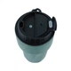 Термокружка Kite K26-1220 450 мл, зелена (K26-1220-2) Kite K26-1220-2 1060935 - зображення 2