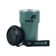 Термокружка Kite K26-1220 450 мл, зелена (K26-1220-2) Kite K26-1220-2 1060935 - зображення 3