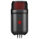 Микрофон Thronmax MDRILL ZONE M5 Black (M5THRONMAX) Thronmax M5THRONMAX 1066589 - изображение 2