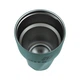Термокружка Kite K26-1220 450 мл, зелена (K26-1220-2) Kite K26-1220-2 1060935 - зображення 4