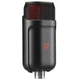 Микрофон Thronmax MDRILL ZONE M5 Black (M5THRONMAX) Thronmax M5THRONMAX 1066589 - изображение 3
