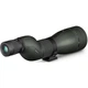 Подзорная труба Vortex Diamondback HD 20-60x85 (DS-85S) (930159) Vortex 930159 1056707 - изображение 5