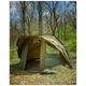 Намет Ranger короповий EXPERT 2 MAN 175 (RA6644) Ranger RA6644 1057979 - зображення 12