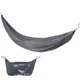 Гамак Bo-Camp Hover Grey (7100158) (DAS303884) Bo-Camp DAS303884 1063875 - изображение 1