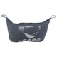 Гамак Bo-Camp Hover Grey (7100158) (DAS303884) Bo-Camp DAS303884 1063875 - изображение 3