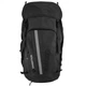 Рюкзак туристичний Semi Line 45 Black (A3040-3) (DAS303686) Semi Line DAS303686 1063925 - зображення 2