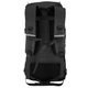 Рюкзак туристичний Semi Line 45 Black (A3040-3) (DAS303686) Semi Line DAS303686 1063925 - зображення 3