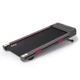 Беговая дорожка Oyeet Walking Pad Treadmill TM-YT103 з авторегулюванням нахилу (TM-YT103) Oyeet TM-YT103 1063011 - изображение 1