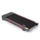 Беговая дорожка Oyeet Walking Pad Treadmill TM-YT103 з авторегулюванням нахилу (TM-YT103) Oyeet TM-YT103 1063011 - изображение 3