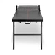 Теннисный стол Joola Midsize FA (19130) (930778) Joola 930778 1051343 - изображение 3