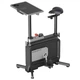 Велотренажер Kingsmith Workstation Bike W1B (W1B) Kingsmith W1B 1049709 - изображение 1