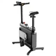 Велотренажер Kingsmith Workstation Bike W1B (W1B) Kingsmith W1B 1049709 - изображение 7