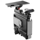 Велотренажер Kingsmith Workstation Bike W1B (W1B) Kingsmith W1B 1049709 - изображение 9