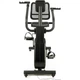 Велотренажер Toorx Recumbent Bike BRXR Multifit (BRX-RMULTIFIT) (930572) Toorx 930572 1049690 - изображение 3