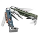 Мультитул Leatherman Signal Tundrascape (833319) LEATHERMAN 833319 1049269 - изображение 2