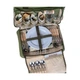 Набор для пикника Ranger Rhamper Lux (RA9902) Ranger RA9902 1050514 - изображение 6