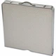 Туристичний стіл Skif Outdoor Universal (ZF-008T) Skif Outdoor ZF-008T 1059585 - зображення 2